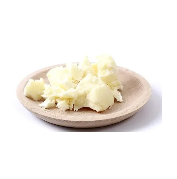 RBD пальмовый стеарин, растительное масло, для промышленного использования