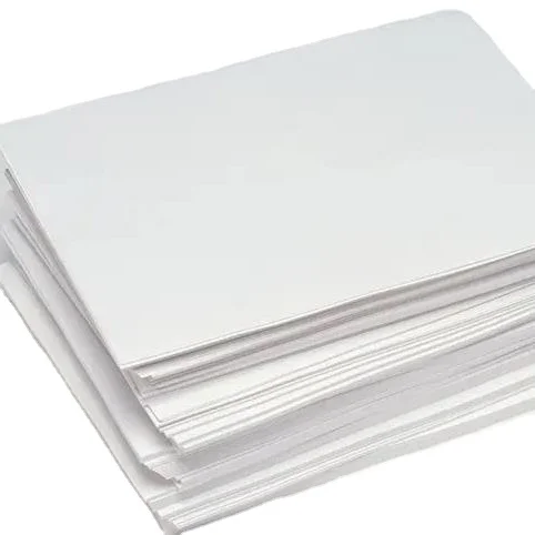 Best Seller China Manufacturer  Plate Use Sublimation Paper A4 Paper Price