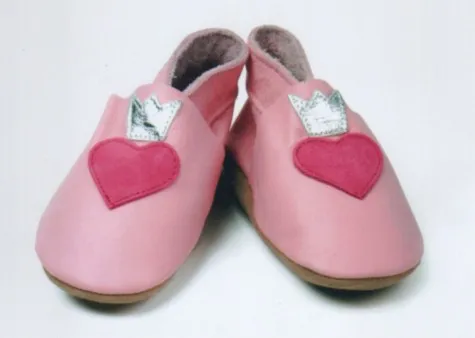 Baby Shoes Genuine Leather Baby Shoes  Soft Shoes Boys First Walkers Tassel Baby Moccasins