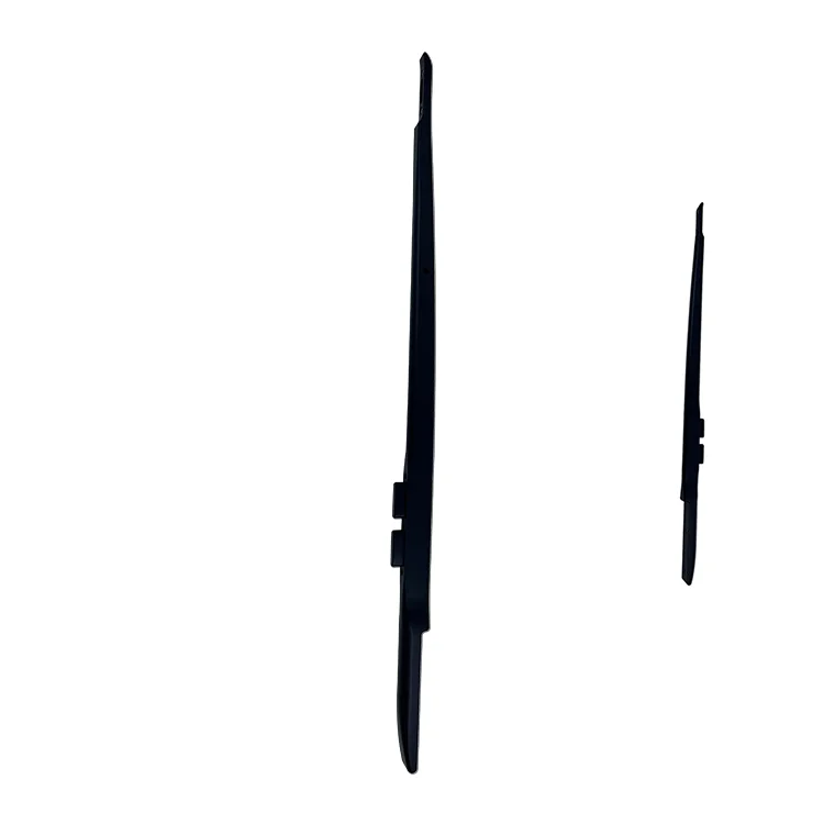 Water Sports Surfing Accessories Surf Stand Up Paddle Fuselage And Mast Hydrofoil Long