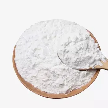 Corn Starch Starch Factory Price Bulk Organic Corn Starch