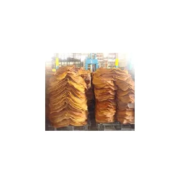 High Quality Natural Rubber RSS3  Ribbed Smoked Sheets for sale