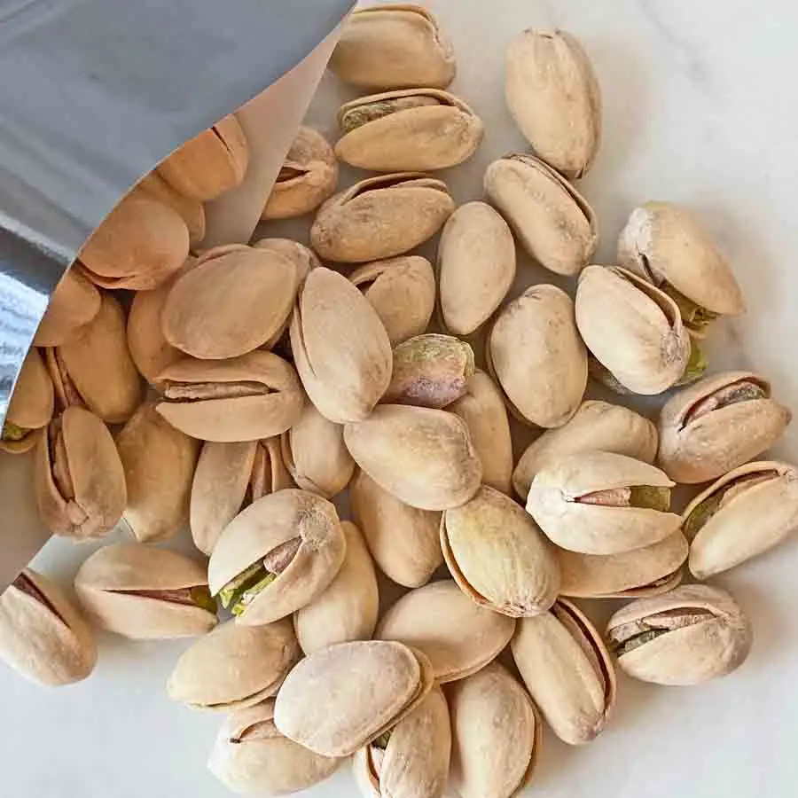 Wholesale Pistachios - High Quality Raw Pistachio Nuts Healthy Snack Pistachio Nut