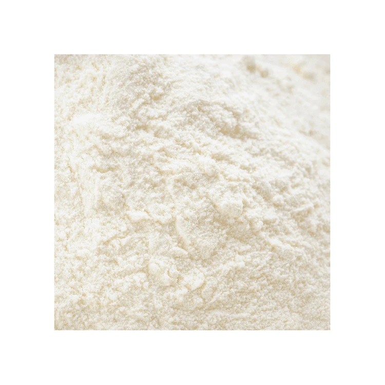 Premium nutrition tasty freeze dried instant full Skimmed milk powder