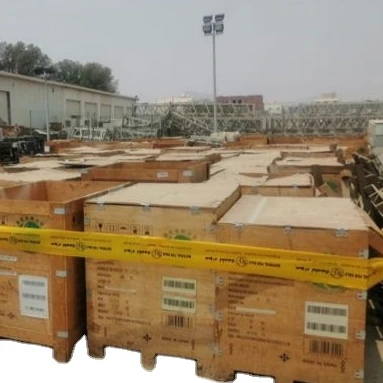 Счетчики Электроэнергии