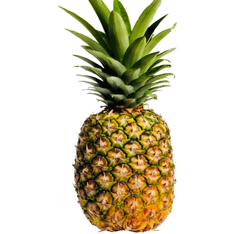 Pineapple Philippines
