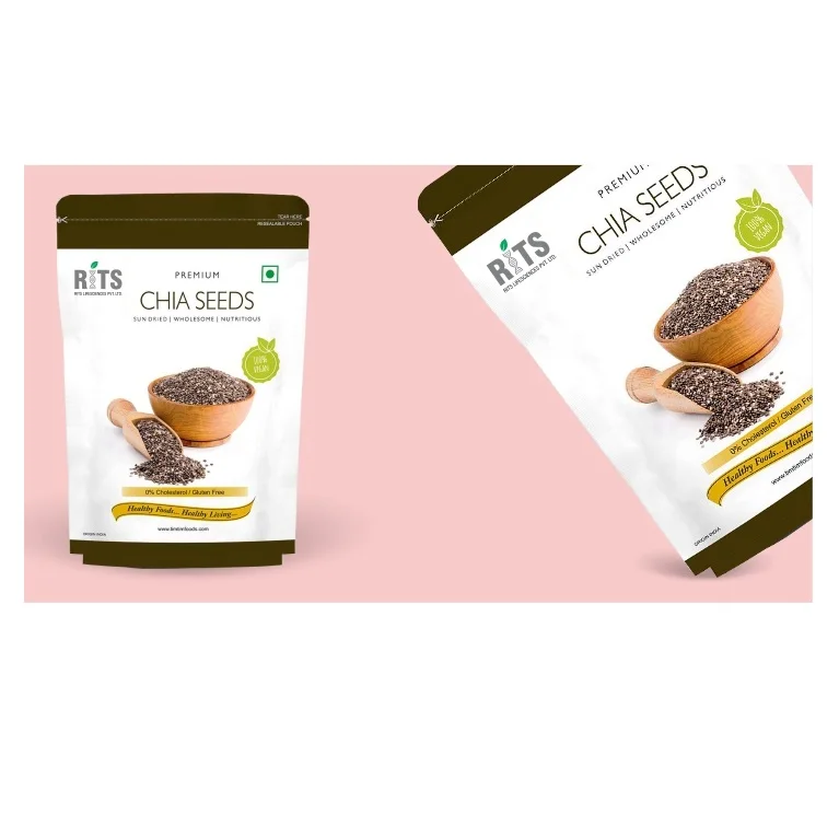 High Demand Essential Bone Health Supplement for Adults Chia Granule Magnesium Phosphorus Not Pregnant Women Herbal Supplements