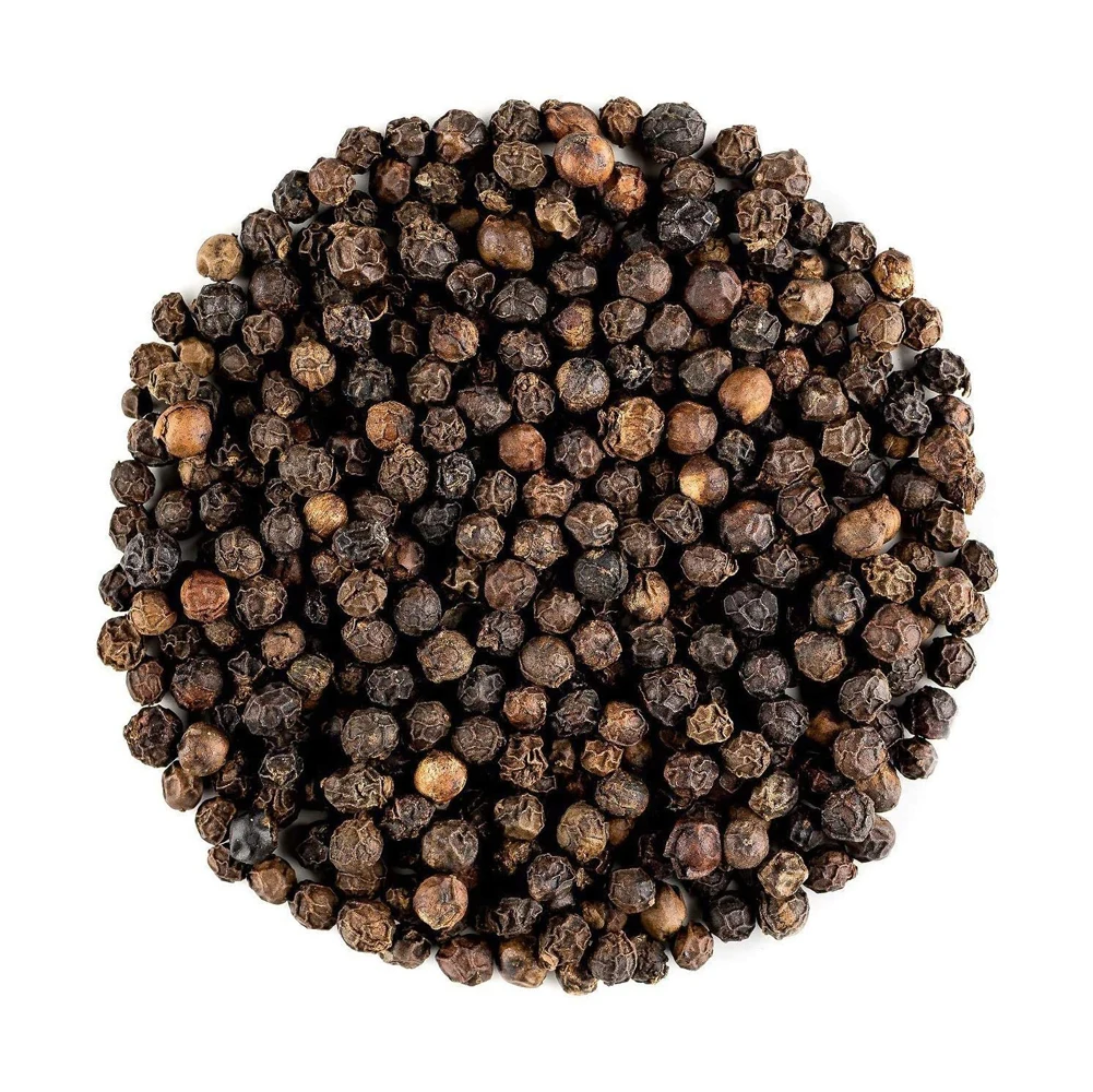 Wholesale dried black pepper custom bulk herbs and spices mix