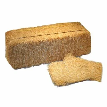 wood wool.10.jpg