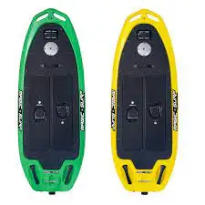 IN STOCK BRAND NEW Magi Surf Jet board