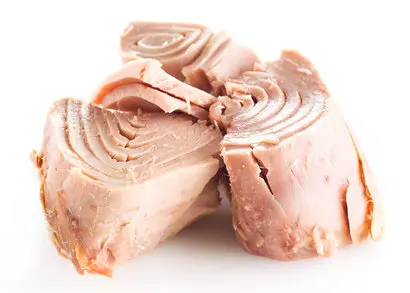 Canned Sardine and Mackerel and Tuna Manufacturers /Buy Canned Sardine In Vegetable Oil  Wholesale