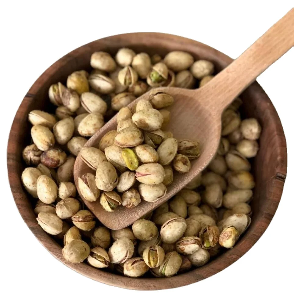 Ядра фисташек (обычные)