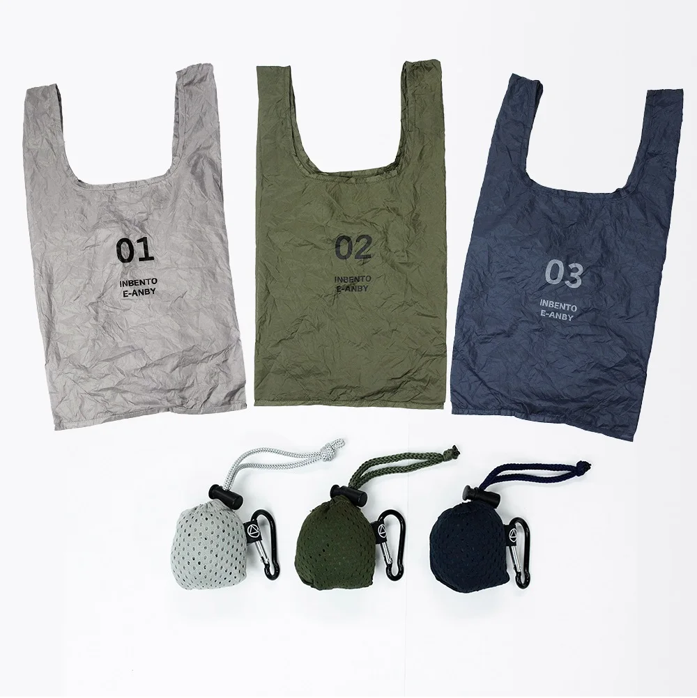 Custom Reusable Supplier High Quality Premium New Wholesale Branded Ladies Hand Bags