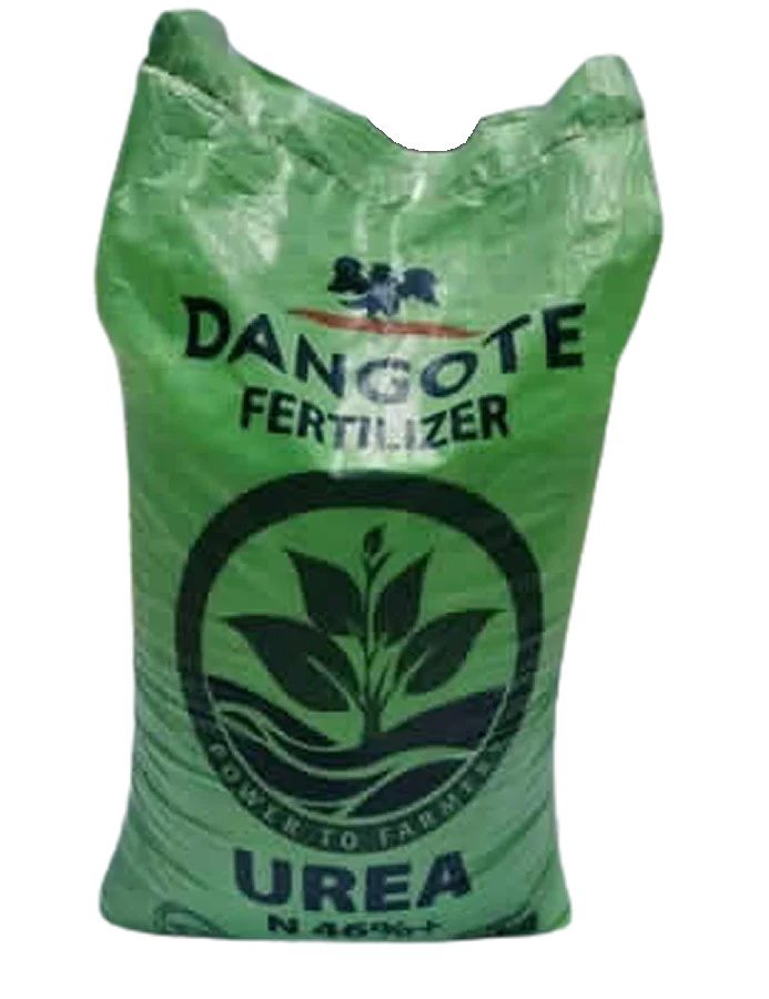 Agricultural Humic Acids Fertilizre NPK Factory Cheap Price Carbamide Granular Prilled Urea 46% Organic Nitrogen Fertilizer