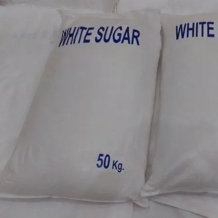 Brown Sugar in Bulk - The Rich and Flavorful Sugar for Your Coffee and Tea