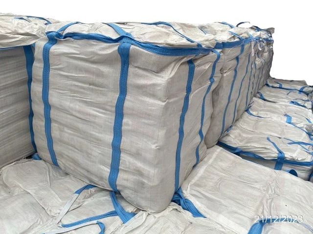 Best seller bulk portland cement 42.5 R/N prices