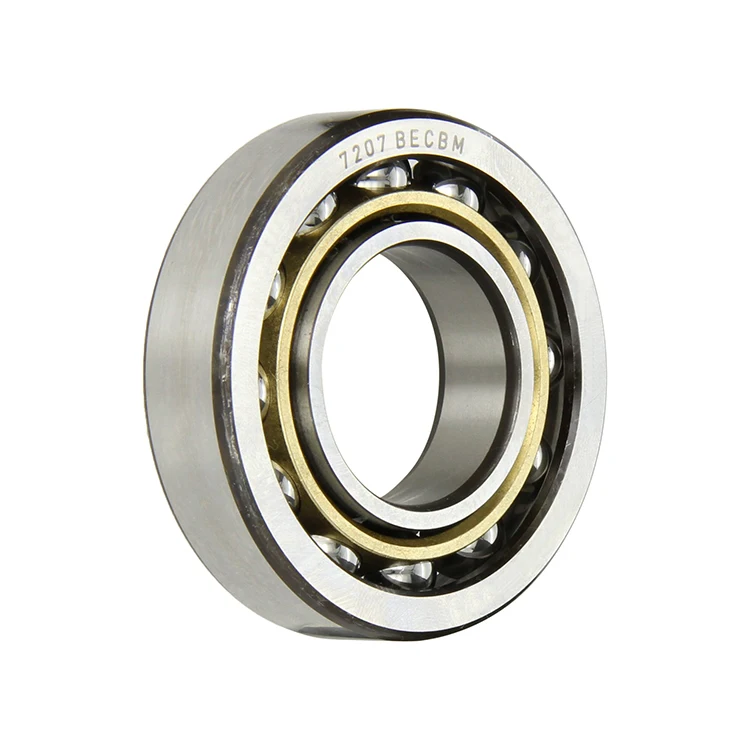 Yiwu TMK High Quality Bearings for suspension Auto Generator Bearings Steering bearing