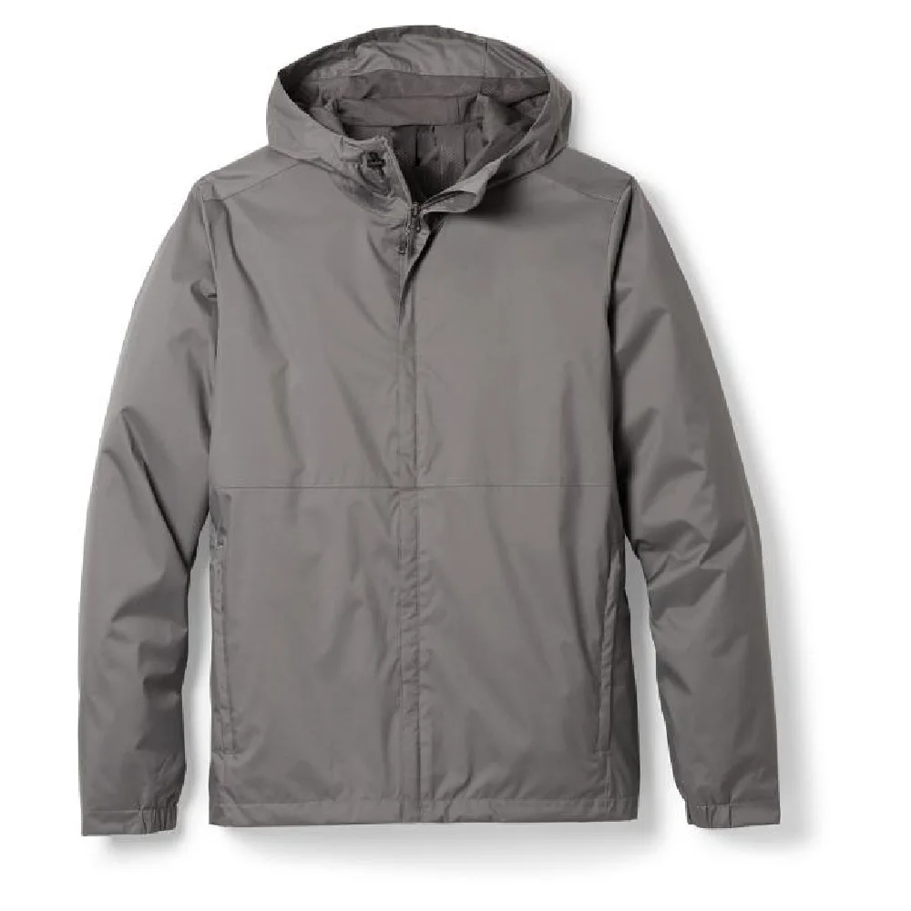 Custom Made Rain Jacket Made in Pakistan in reasonable price Factory Wholesale Summer Outdoor and Hooded Rain Windbreaker Jacket