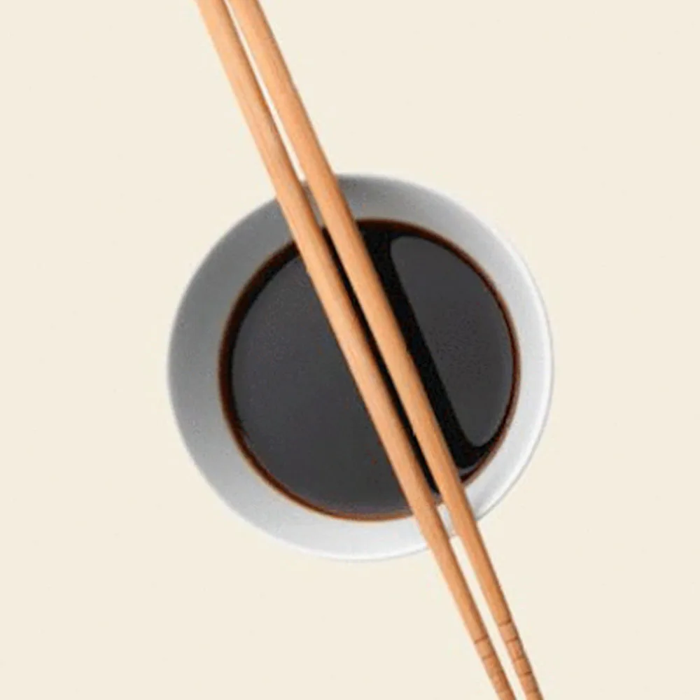 Superior soya sauce Brewed Mushroom Soy Sauce Chinese seasoning  mushroom dark soy sauce