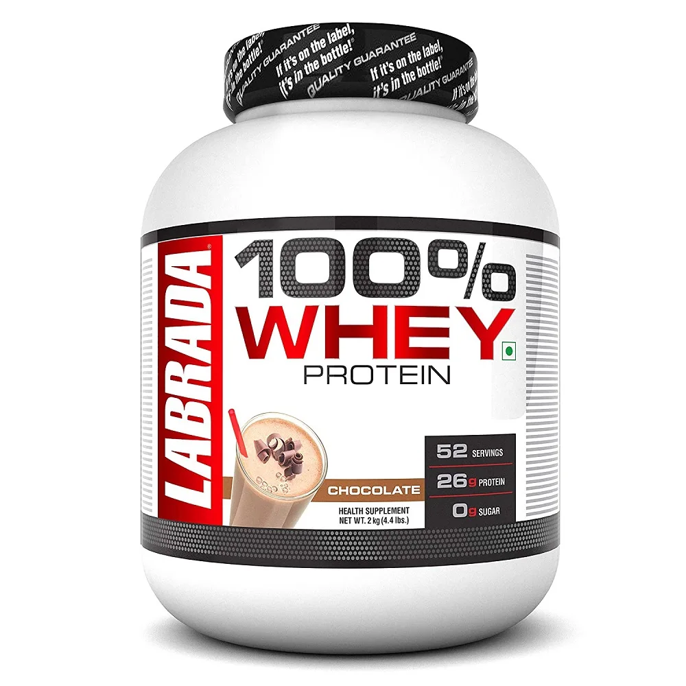 100% Optimum Nutrition WHEY PROTEIN for sale GOLD STANDARD whey protein for muscle gain wholesale supply