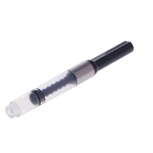 shanghai jinhao high quality ink  converter  for fountain pen