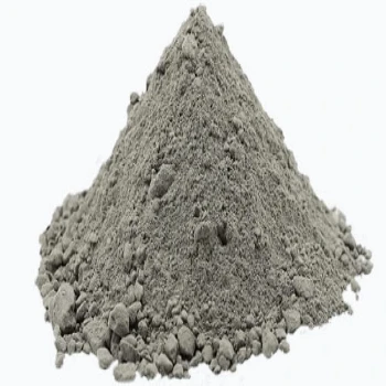 High quality ordinary Portland cement , grey & White cement 32.5, 42.5, 52.5