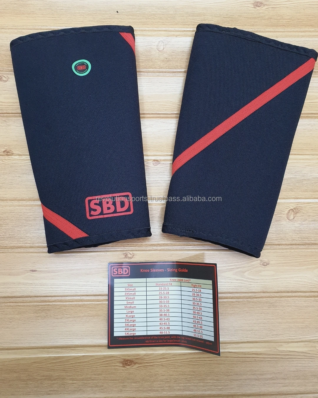 International Powerlifting singlet for weight lifting/competitions high grade non tear Fabric 2023 Best Quality