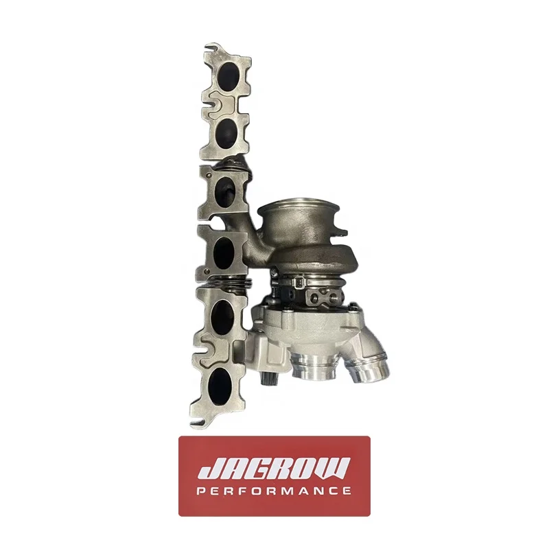 Jagrow new product Turbo charger for BMW B58