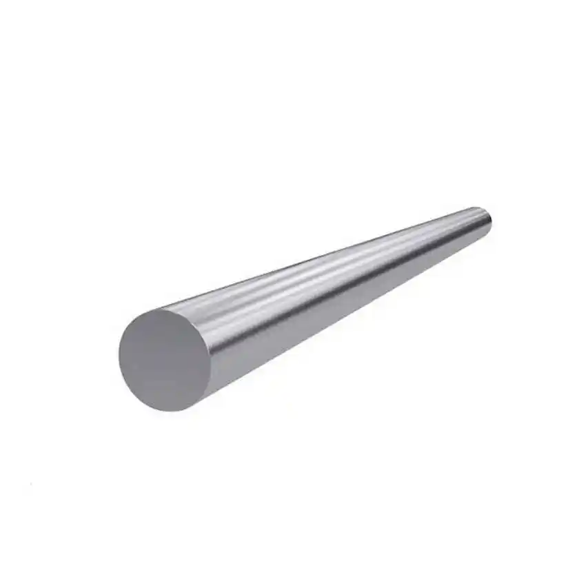 Factory nickel 200 nickel alloy casting copper nickel alloy bar