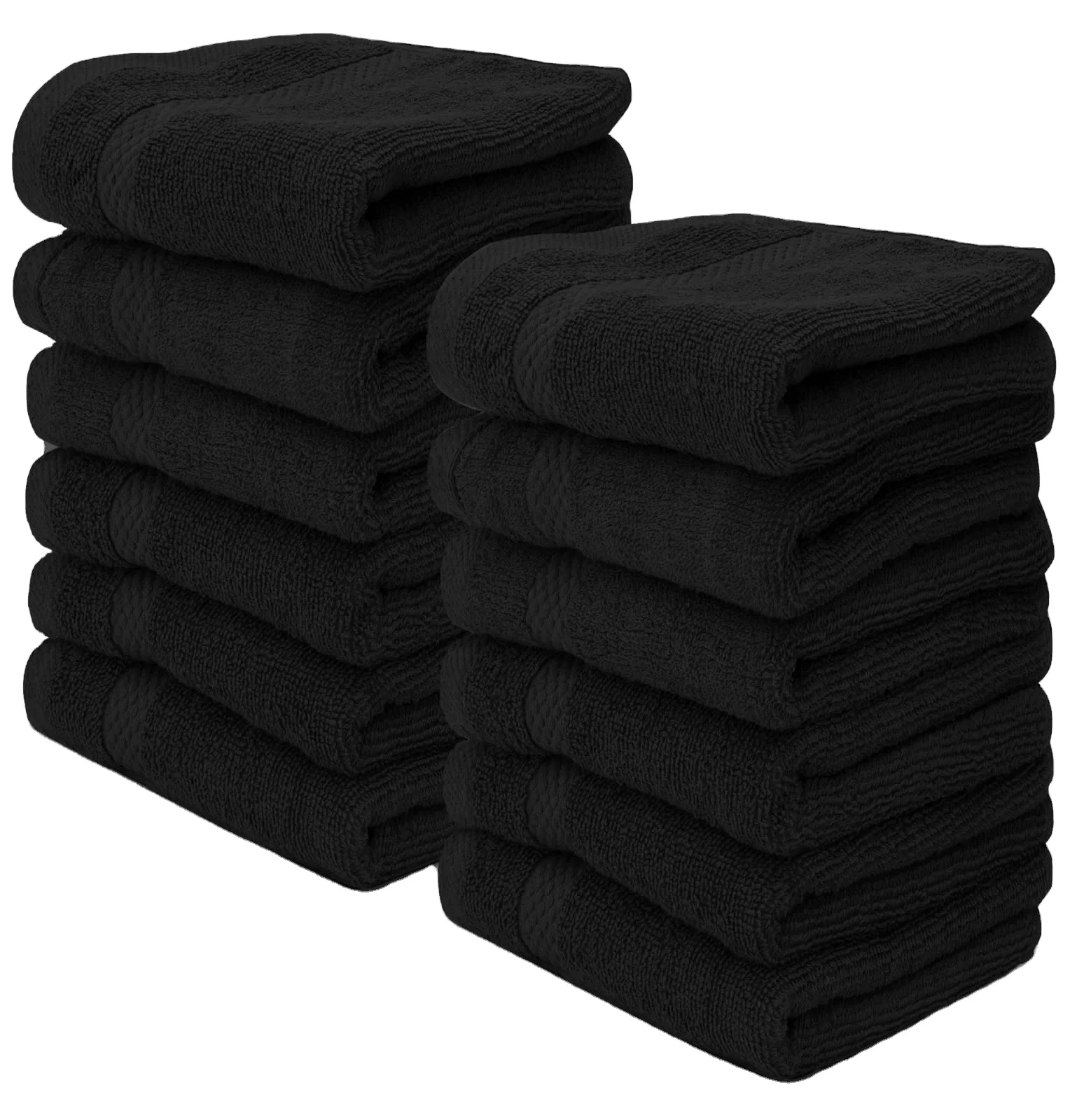 High Quality Beach Towel Large Sides Hotel Towel Custom Luxury Hotel 100% Cotton Bath Towel Wholesale Customized logo