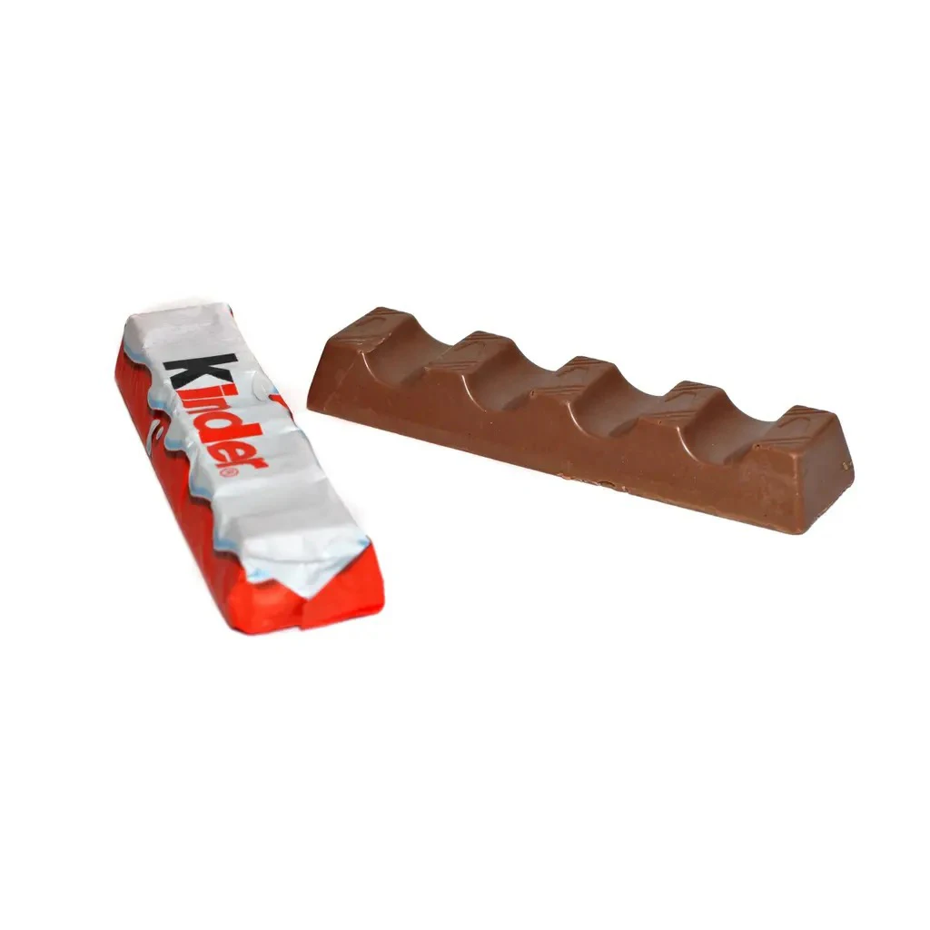 Best sales Kinder Bueno mini Chocolate 43g Kinder Bueno Chocolate 43g exporters