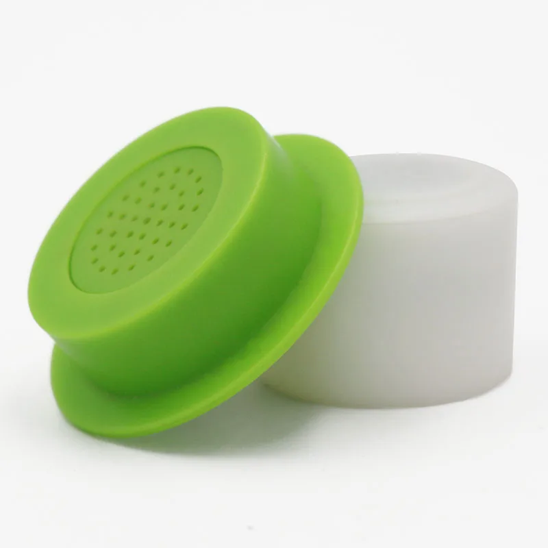 Pre recordable voice box for plush toys electronic music sound module speaker