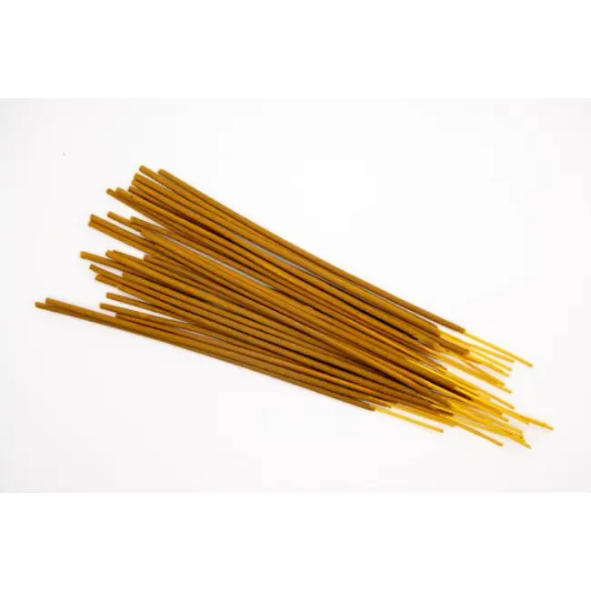 Premium Quality Scented Incense Cones 10gram packed Aromatherapy home decor Natural Fragrance from India