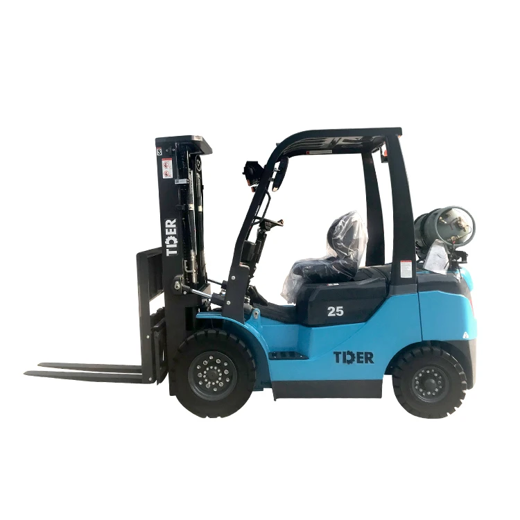 Germany New brand electric forlift 1ton 1.5 ton 2ton narrow channel small turning radius balance forklift price