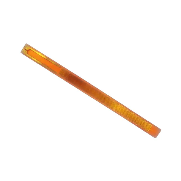 Superior Customization: Taiwan High Frequency Heating Heater for Poultry