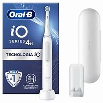 Премиум класс Oral-B Электронная зубная щетка для продажи по оптовым ценам