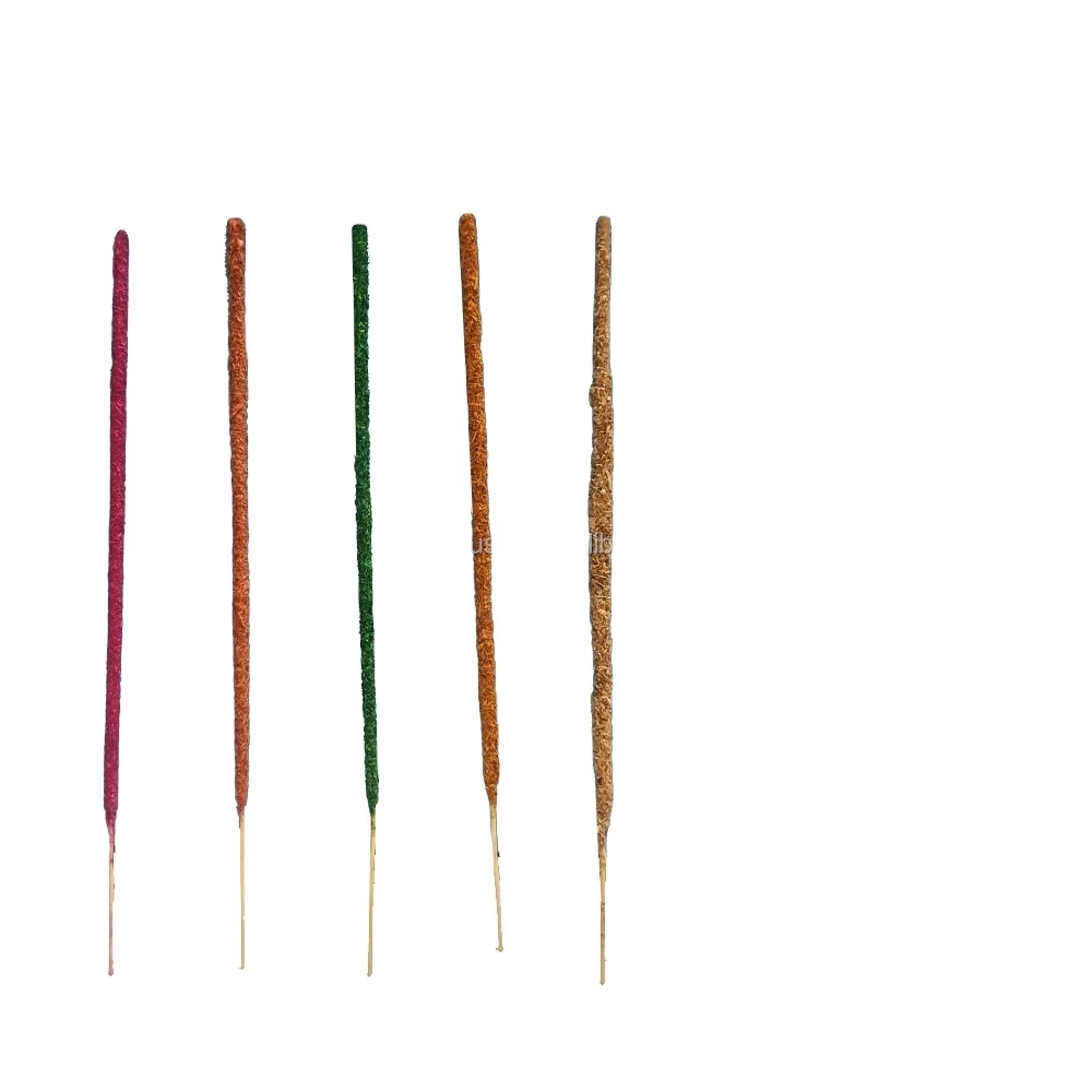 Buy dried flower incense sticks online Wholesale dried flower incense sticks available now
