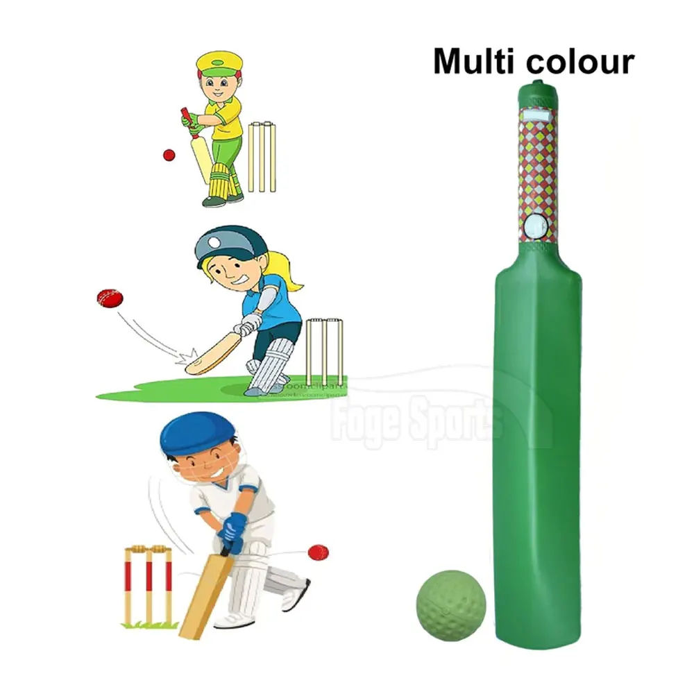 Pakistan Manufacturer Kids Cricket Bats Lightweight Cricket Bats Custom Logo Made Kids Cricket Bats