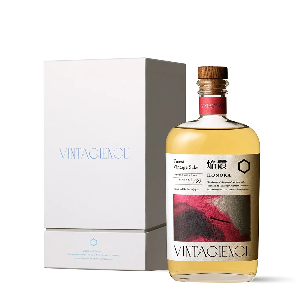 Wholesale Good Quality Product Japan Gift Rice Wine for Drinking