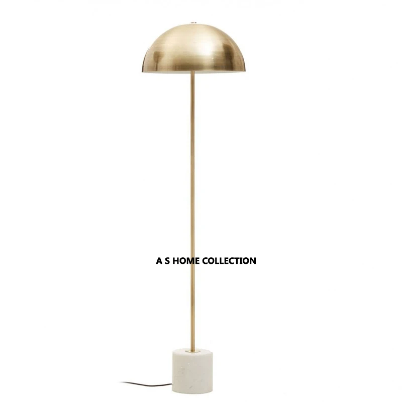 factory new design wholesale high quality living room decor rope design wooden modern tripod standing floor lamp