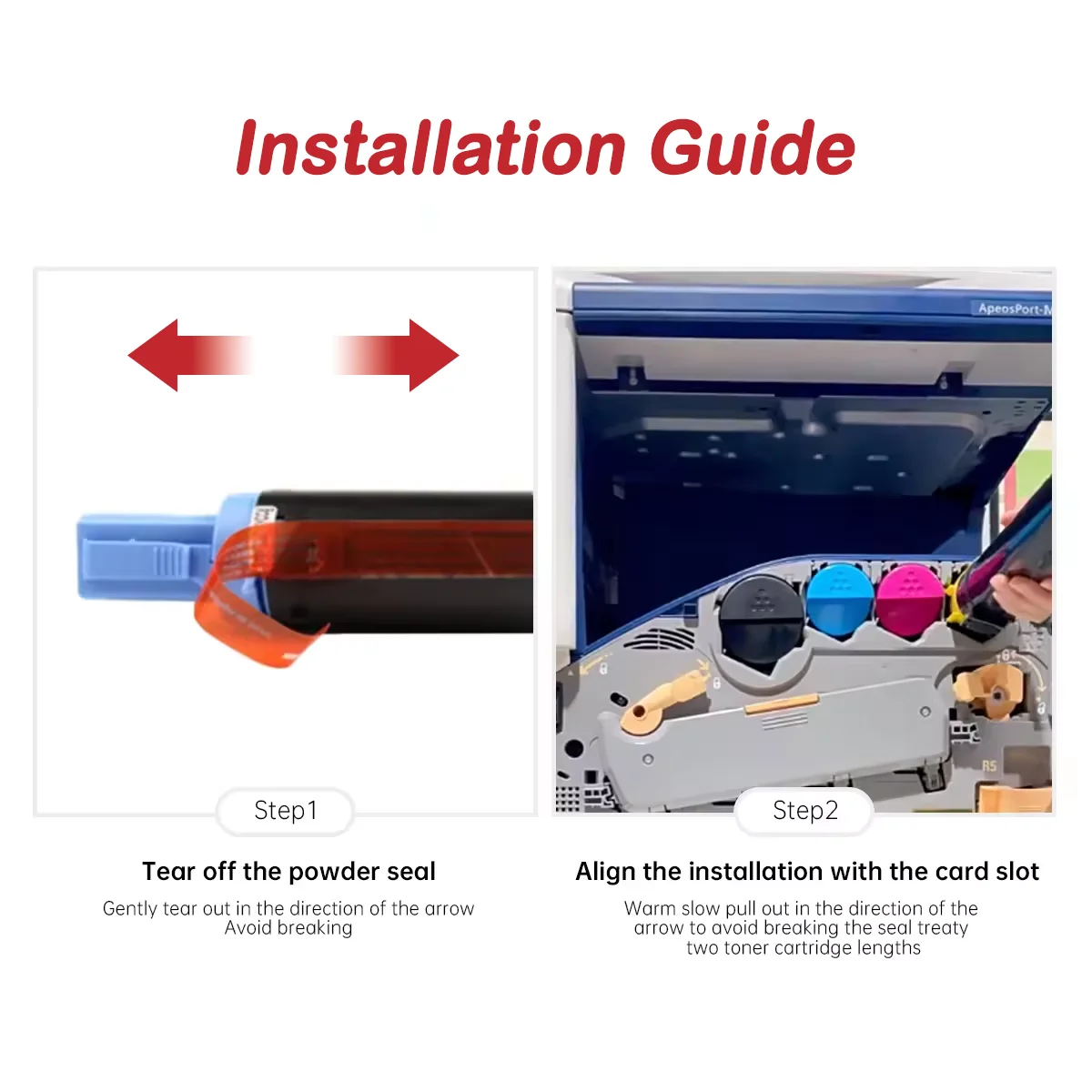 best manufacturer for G59 NPG59 copier toner for IR2202N/L  2002L IR2202 Toner tn lenovo 3d pen sublimation ink  hp toner