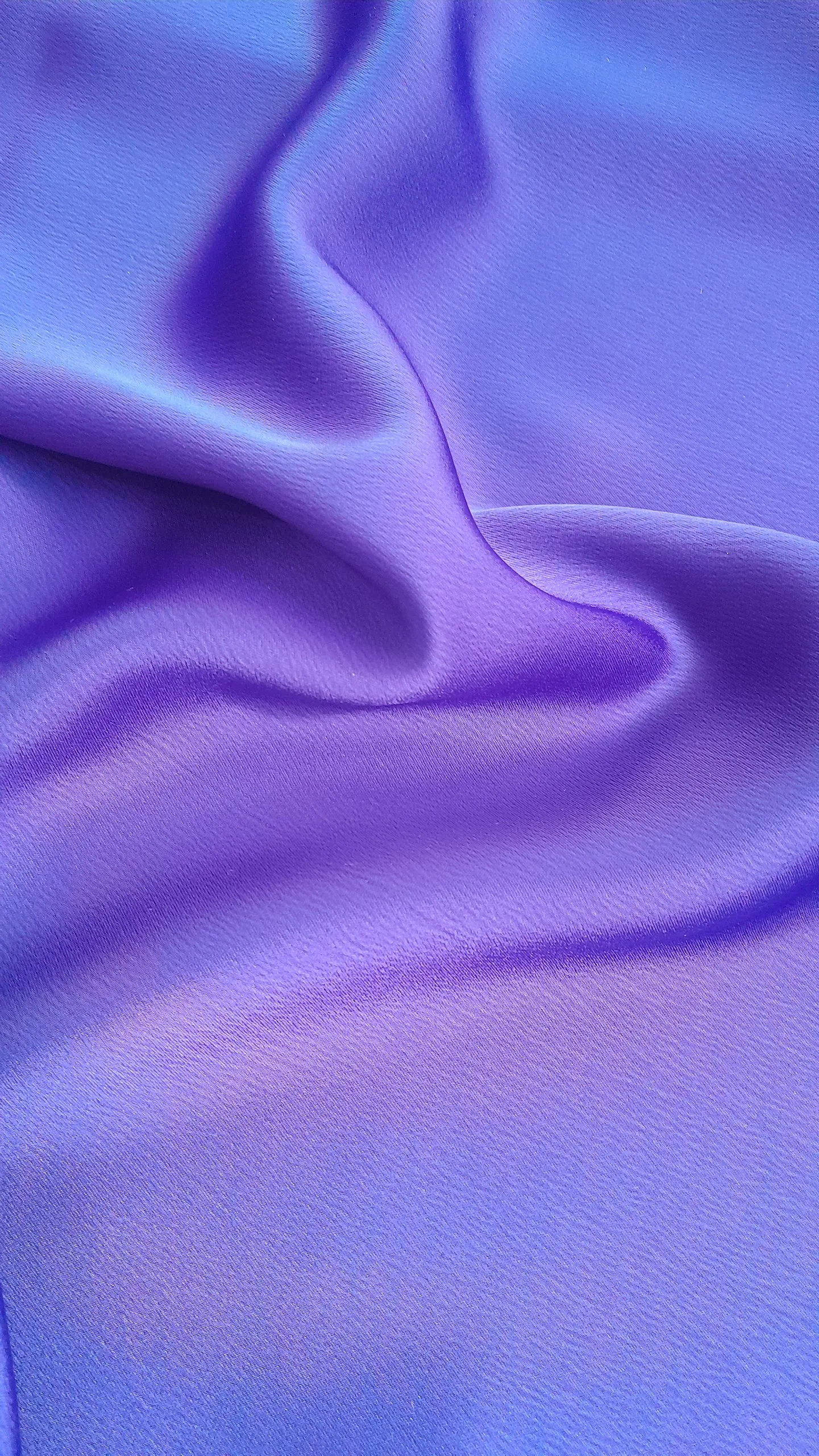 VIETNAM PLAIN DYED WOVEN FABRIC LOW MOQ HIGH QUALITY THAITUAN WHOLESALE FOR CLOTHING FABRIC TEXTILE M984H MADE IN VIETNAM
