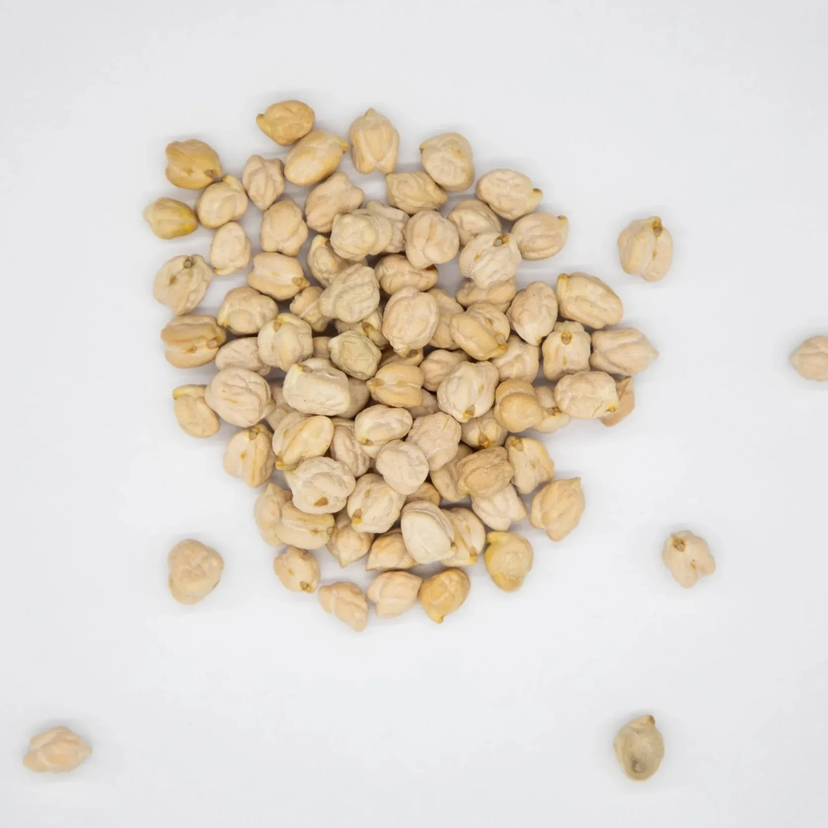 Almonds wholesale Roasted almond nuts per kilo mix nuts dried almond