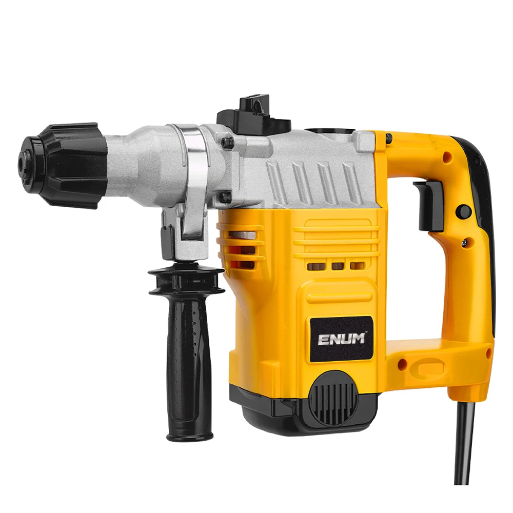 High Quality 40mm Electric Power Rotary Hammer Tool