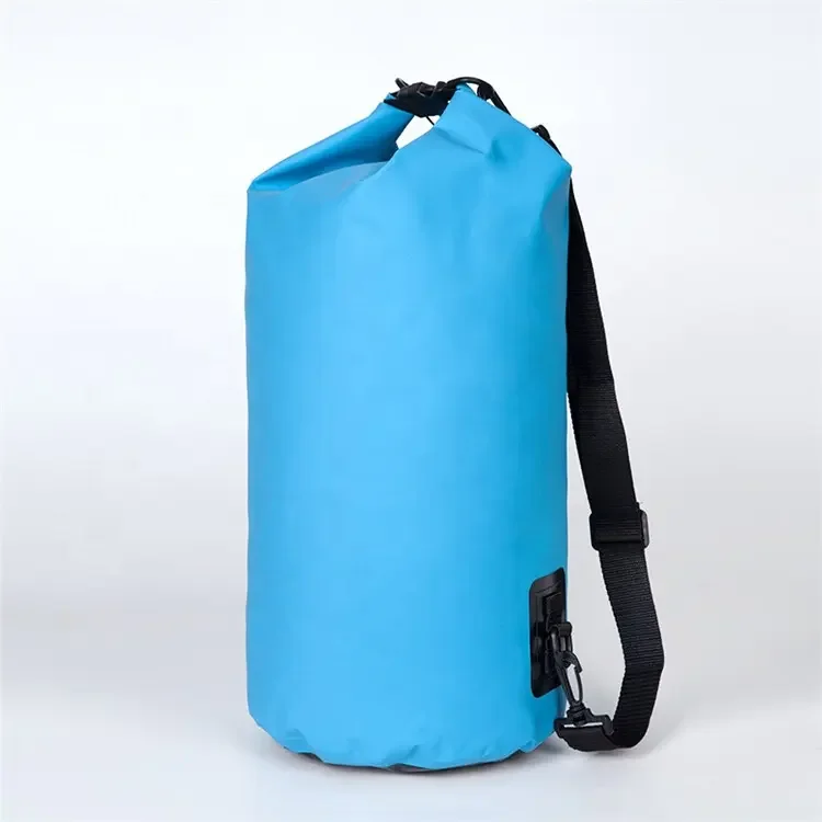 Hot Stock Customize Logo Digital Gear & Camera Bags Digital Travel Bag Lock Digital Printing Plastic Bags Digital Print