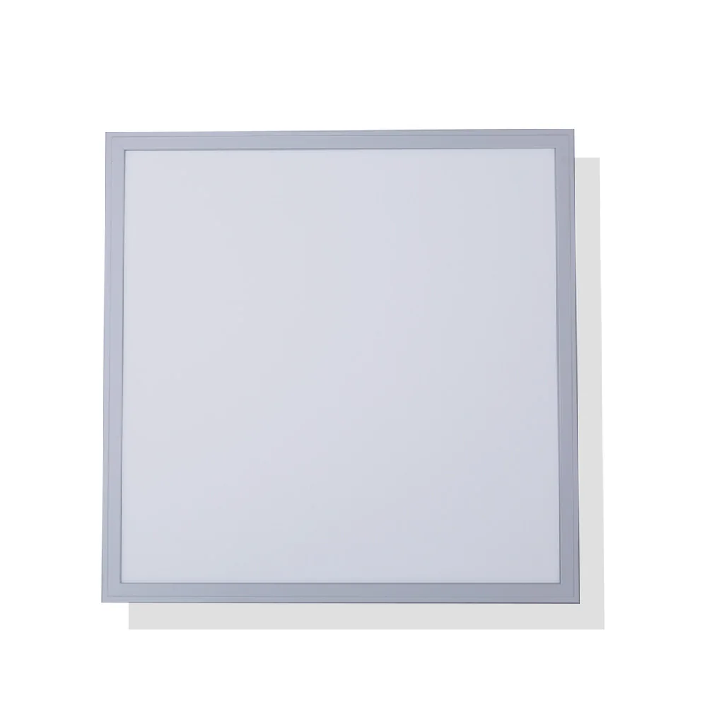 Gold LED Ceiling Light Modern Round Surface Mount Flush Panel led panel light Ceiling Lamp LED Ceiling Down light