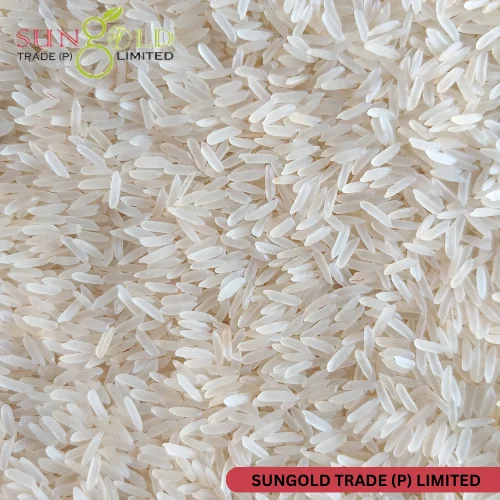 INDIAN ORIGIN PR11 SELLA BASMATI RICE PREMIUM QUALITY