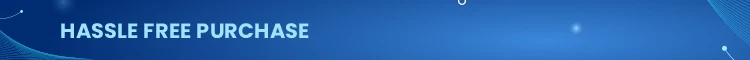 hassle free purchase.jpg