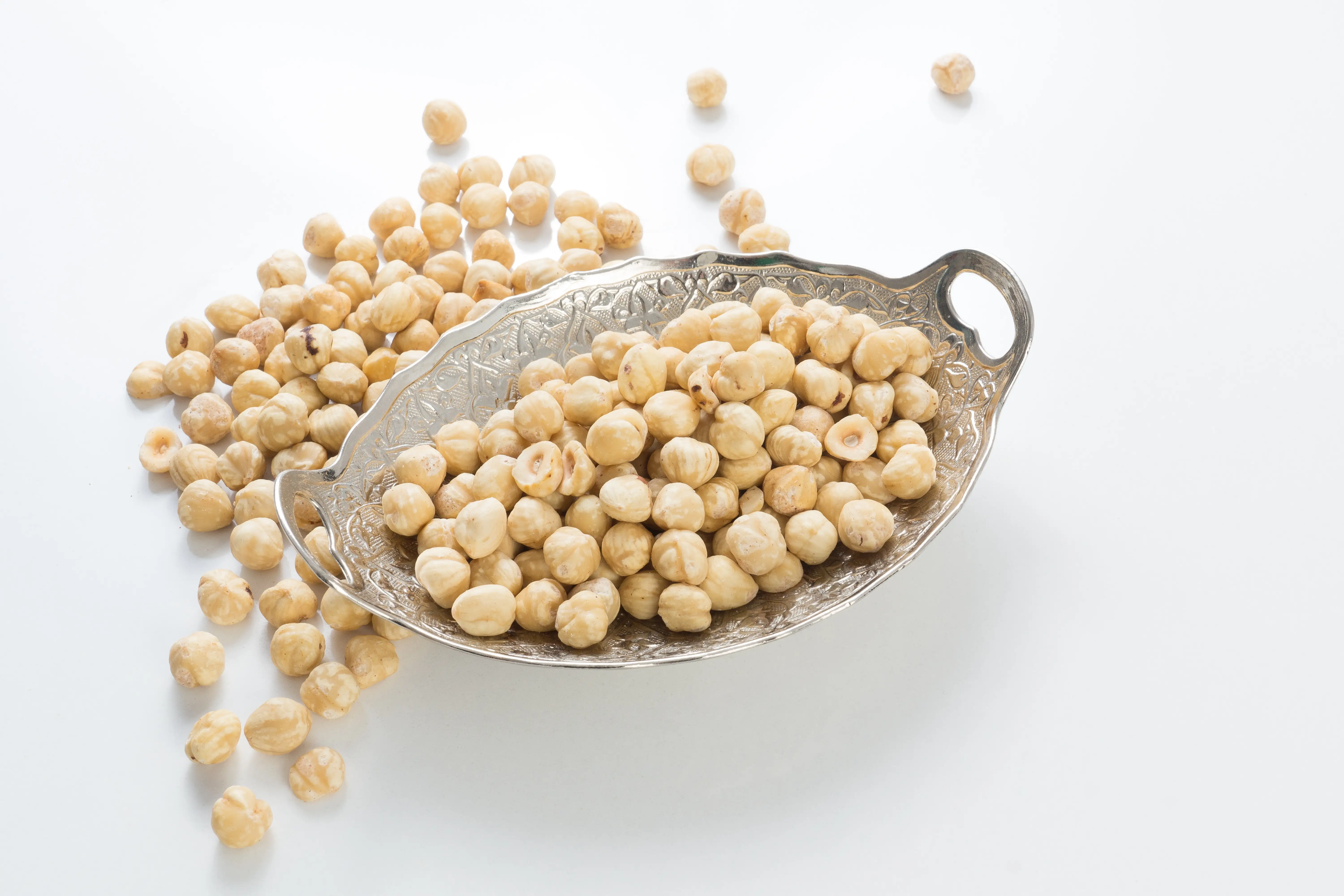 TURKISH Hazelnut Style Packaging Organic Raw Origin Type High Dried Wholesale Quality Turkish Hazelnut AGROWELL TURKISH GOODS