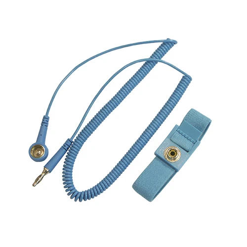 Ремешок на запястье